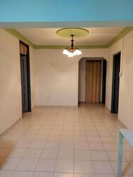 Blk 976 Jurong West Street 93 (Jurong West), HDB 5 Rooms #526239751